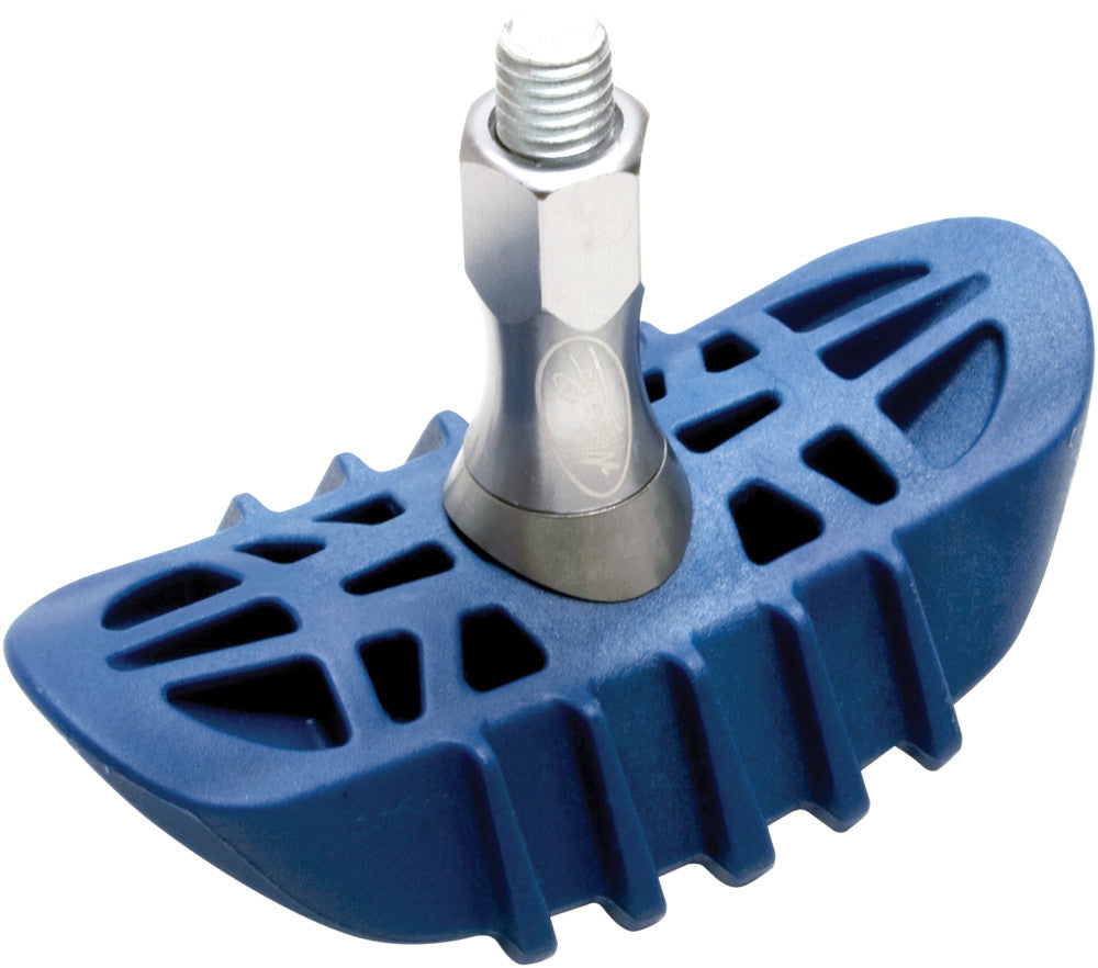 MOTION PRO LITELOC RIM LOCK 1.85